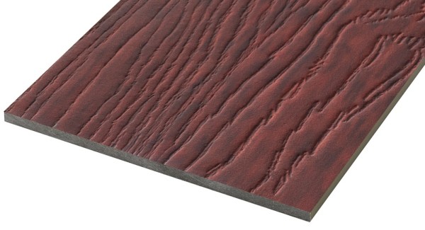 Фиброцементные панели FCSPRO Decor Wood Мербау купить в Воскресенске