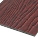 Фиброцементные панели FCSPRO Decor Wood Мербау купить в Воскресенске