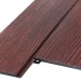 Фиброцементные панели FCSPRO Decor Wood Мербау купить в Воскресенске