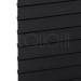 Доска фасадная ДПК 3D SEQUOIA Evolution WOOD BLACK купить в Воскресенске