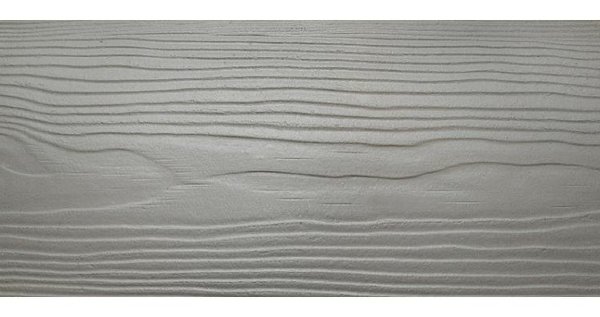 Сайдинг CEDRAL wood (под дерево) С52 купить в Воскресенске