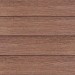 Доска 3D ДПК Outdoor STORM BROWN коричневая микс купить в Воскресенске