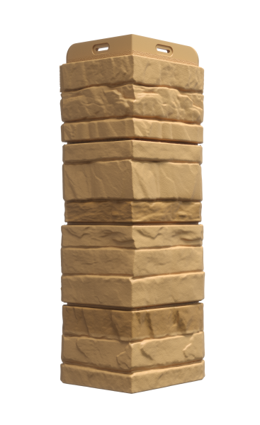 Угол Stein бронза купить в Воскресенске