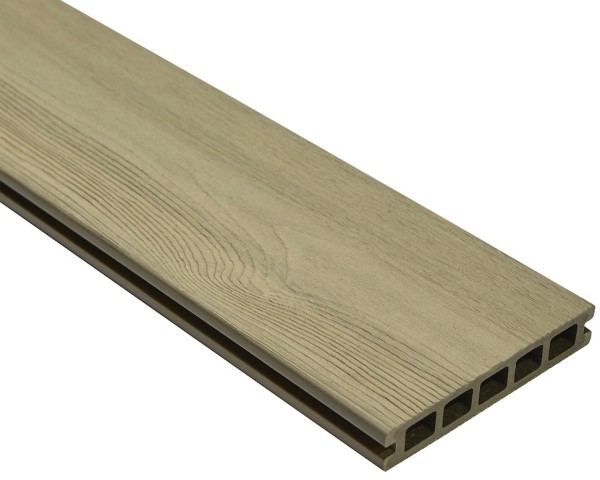 Террасная доска из ДПК CM Decking серия Urban Sonoma купить в Воскресенске