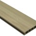 Террасная доска из ДПК CM Decking серия Urban Sonoma купить в Воскресенске