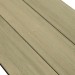 Террасная доска из ДПК CM Decking серия Urban Sonoma купить в Воскресенске