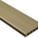 Террасная доска из ДПК CM Decking серия Urban Sonoma купить в Воскресенске