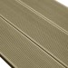 Террасная доска из ДПК CM Decking серия Urban Sonoma купить в Воскресенске