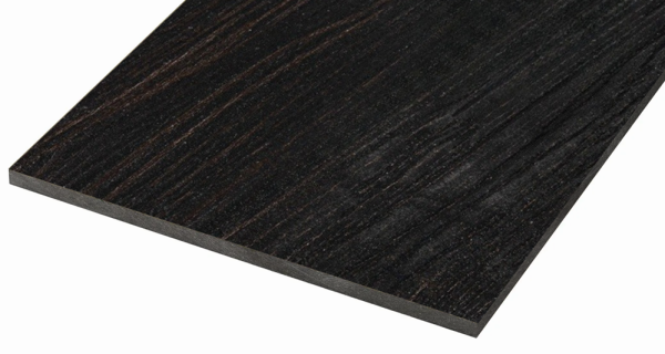 Фиброцементные панели FCSPRO Decor Wood Обожженное дерево купить в Воскресенске