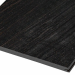 Фиброцементные панели FCSPRO Decor Wood Обожженное дерево купить в Воскресенске