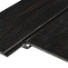 Фиброцементные панели FCSPRO Decor Wood Обожженное дерево купить в Воскресенске