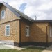 Фасадная панель Ю-пласт Стоун Хаус S-Lock Клинкер горчичный купить в Воскресенске