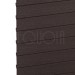 Доска фасадная ДПК 3D SEQUOIA Evolution WOOD BROWN купить в Воскресенске