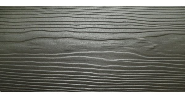 Сайдинг CEDRAL wood (под дерево) С53 купить в Воскресенске