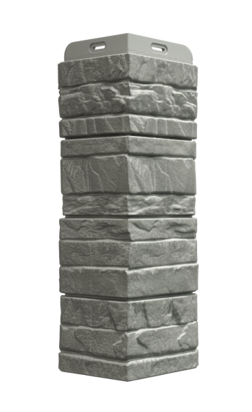 Угол Stein базальт купить в Воскресенске