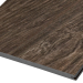Фиброцементные панели FCSPRO Decor Wood Пихта купить в Воскресенске