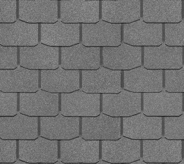 Гибкая черепица Docke, коллекция Цюрих – Черника купить в Воскресенске