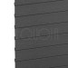 Доска фасадная ДПК 3D SEQUOIA Evolution WOOD GRAY купить в Воскресенске