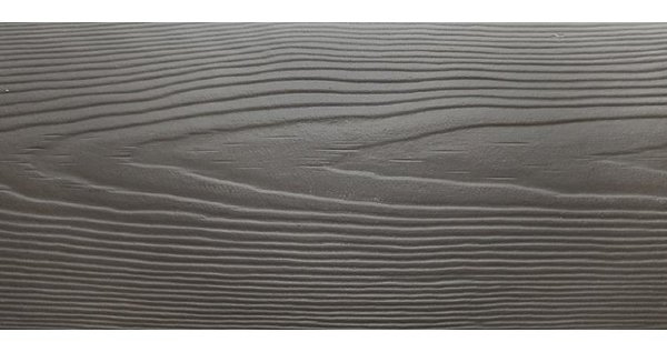 Сайдинг CEDRAL wood (под дерево) С54 купить в Воскресенске