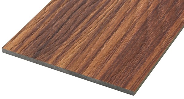 Фиброцементные панели FCSPRO Decor Wood Сосна купить в Воскресенске