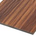 Фиброцементные панели FCSPRO Decor Wood Сосна купить в Воскресенске