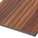 Фиброцементные панели FCSPRO Decor Wood Сосна купить в Воскресенске