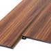 Фиброцементные панели FCSPRO Decor Wood Сосна купить в Воскресенске