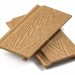 Доска фасадная ДПК 3D SEQUOIA Evolution WOOD NATURE купить в Воскресенске