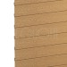 Доска фасадная ДПК 3D SEQUOIA Evolution WOOD NATURE купить в Воскресенске