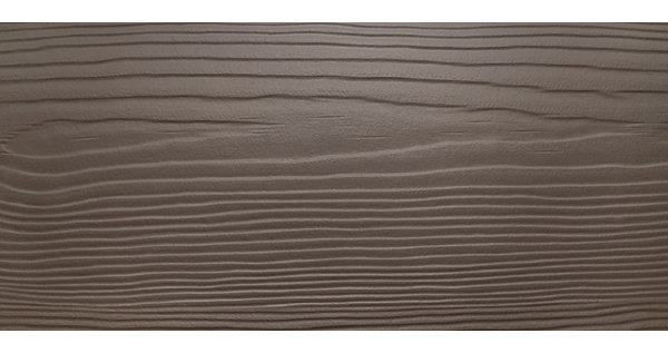 Сайдинг CEDRAL wood (под дерево) С55 купить в Воскресенске