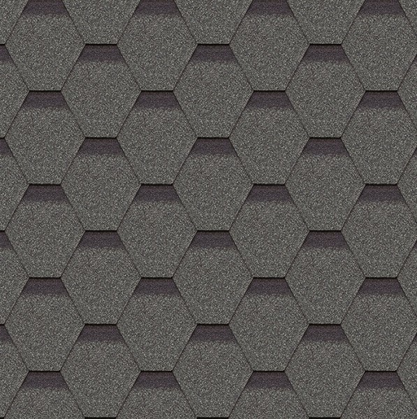 Гибкая черепица Docke, коллекция Шеффилд – Авокадо купить в Воскресенске