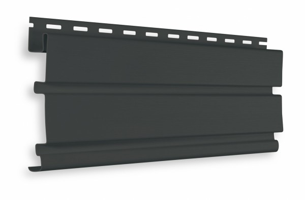 Добор 110мм UP Decor Графитовый купить в Воскресенске