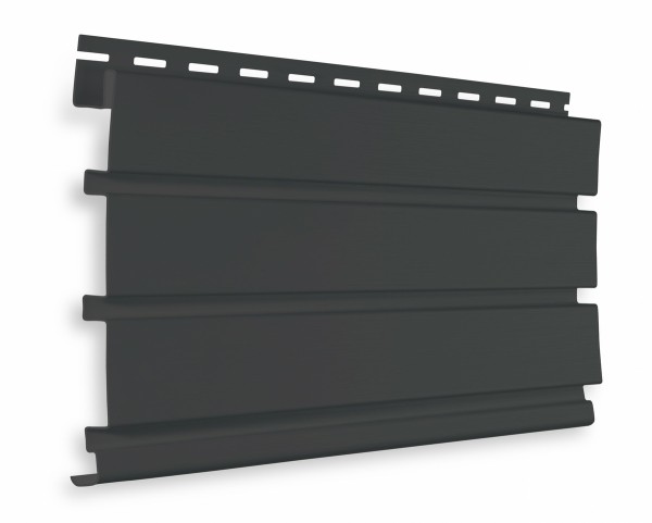 Добор 170мм UP Decor Графитовый купить в Воскресенске