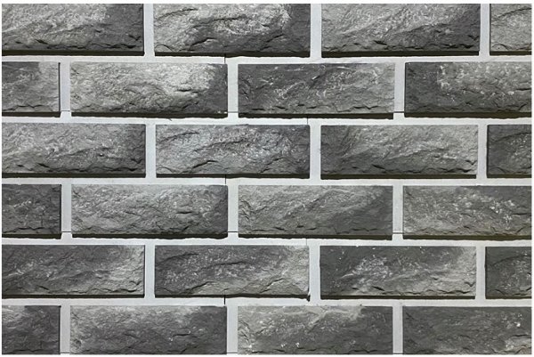 Фиброцементные панели КАНЬОН коллекция СКОЛОТЫЙ 38 купить в Воскресенске