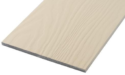 Фиброцементные панели Wood F02 купить в Воскресенске