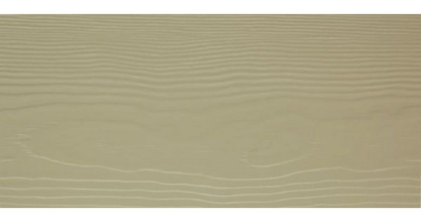 Сайдинг CEDRAL wood (под дерево) С57 купить в Воскресенске
