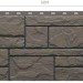 Фасадная панель Docke Slate Куршевель купить в Воскресенске
