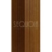 Уголок фасадный̆ SEQUOIA co-extrusion купить в Воскресенске