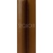 Уголок фасадный̆ SEQUOIA co-extrusion купить в Воскресенске