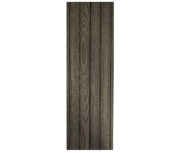 Доска Террасная NanoWood «Standart» Derevo двухсторонняя - Венге 150×26 купить в Воскресенске