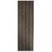 Доска Террасная NanoWood «Standart» Derevo двухсторонняя - Венге 150×26 купить в Воскресенске