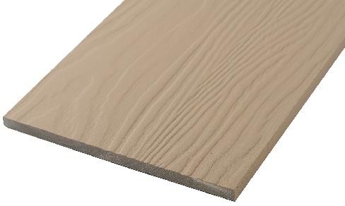 Фиброцементные панели Wood F03 купить в Воскресенске