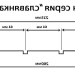 Фасадная панель Доломит Кирпич Славянка Красный купить в Воскресенске