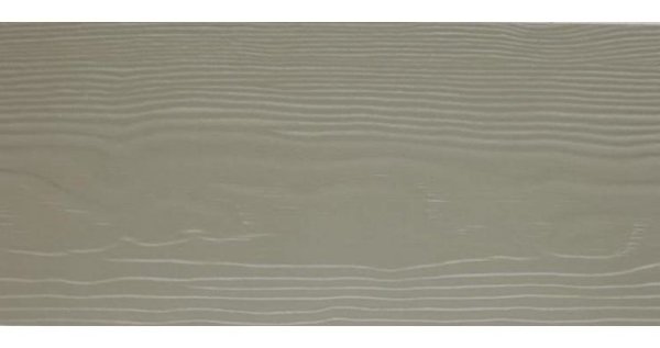 Сайдинг CEDRAL wood (под дерево) С59 купить в Воскресенске