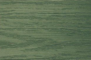 Террасная доска из ДПК Terrapol Смарт Пустотелая с пазом Олива купить в Воскресенске