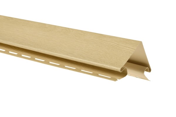 Угол наружный К-12, ВН, Бук купить в Воскресенске