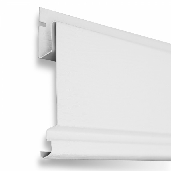 Добор 95 мм белый купить в Воскресенске