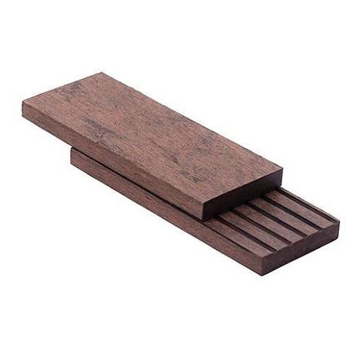 Плинтус Bruggan Multicolor 10х80х2200 Венге купить в Воскресенске