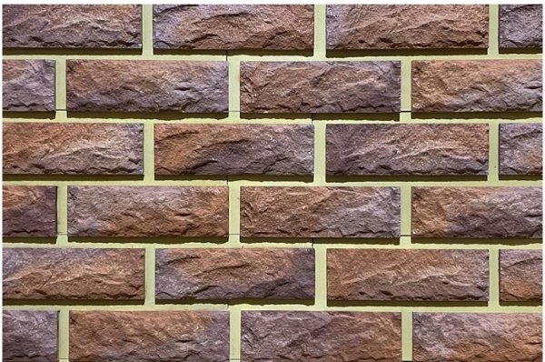 Фиброцементные панели КАНЬОН коллекция СКОЛОТЫЙ 33 купить в Воскресенске