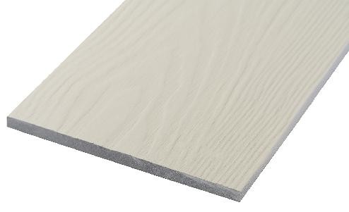 Фиброцементные панели Wood F07 купить в Воскресенске